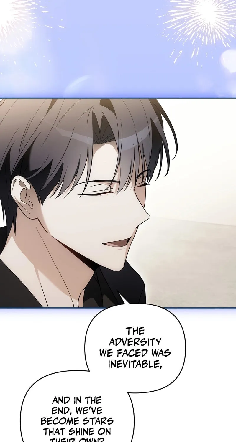 Read Surviving as a PD Idol chapter 37 image 76 on Lezhin