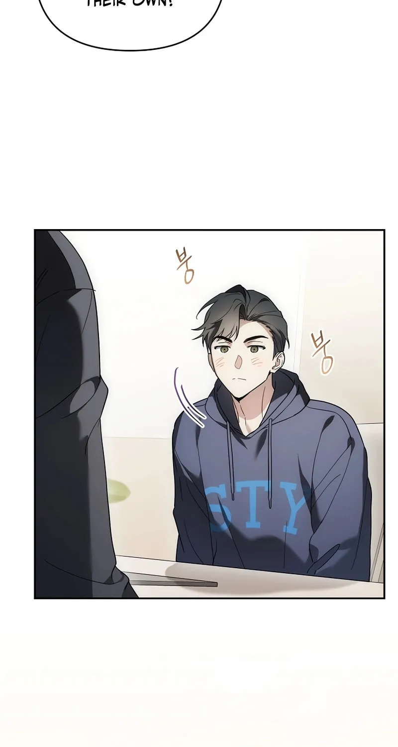 Read Surviving as a PD Idol chapter 37 image 77 on Lezhin