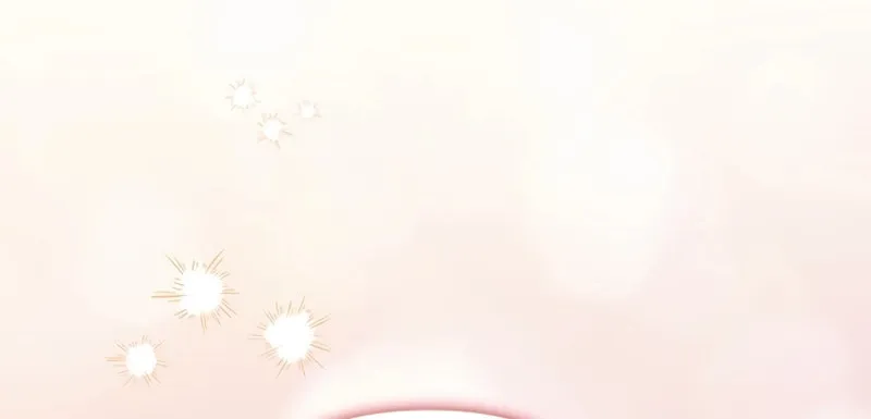 Read Surviving as a PD Idol chapter 37 image 78 on Lezhin
