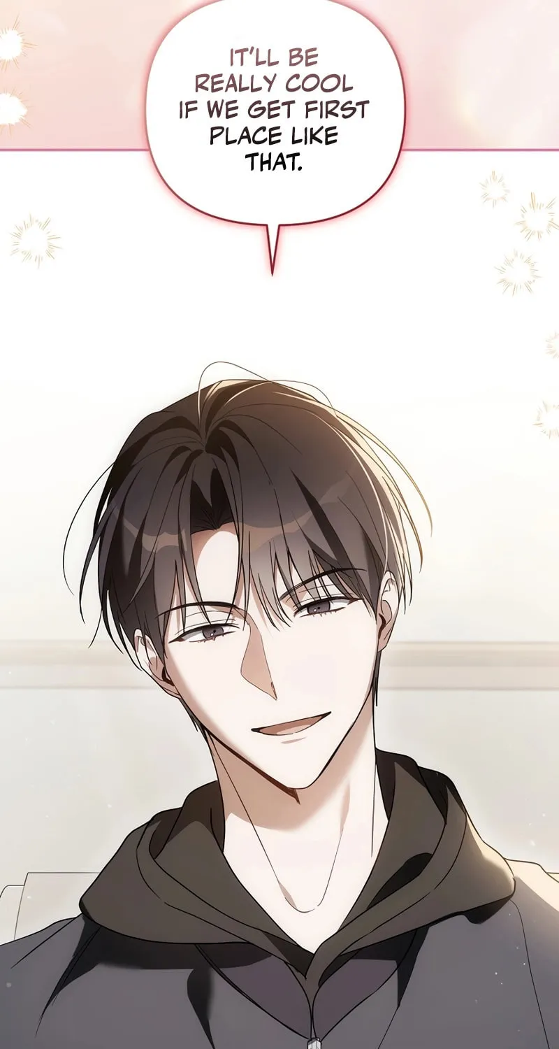 Read Surviving as a PD Idol chapter 37 image 79 on Lezhin