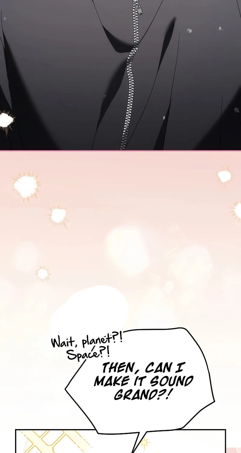 Read Surviving as a PD Idol chapter 37 image 80 on Lezhin