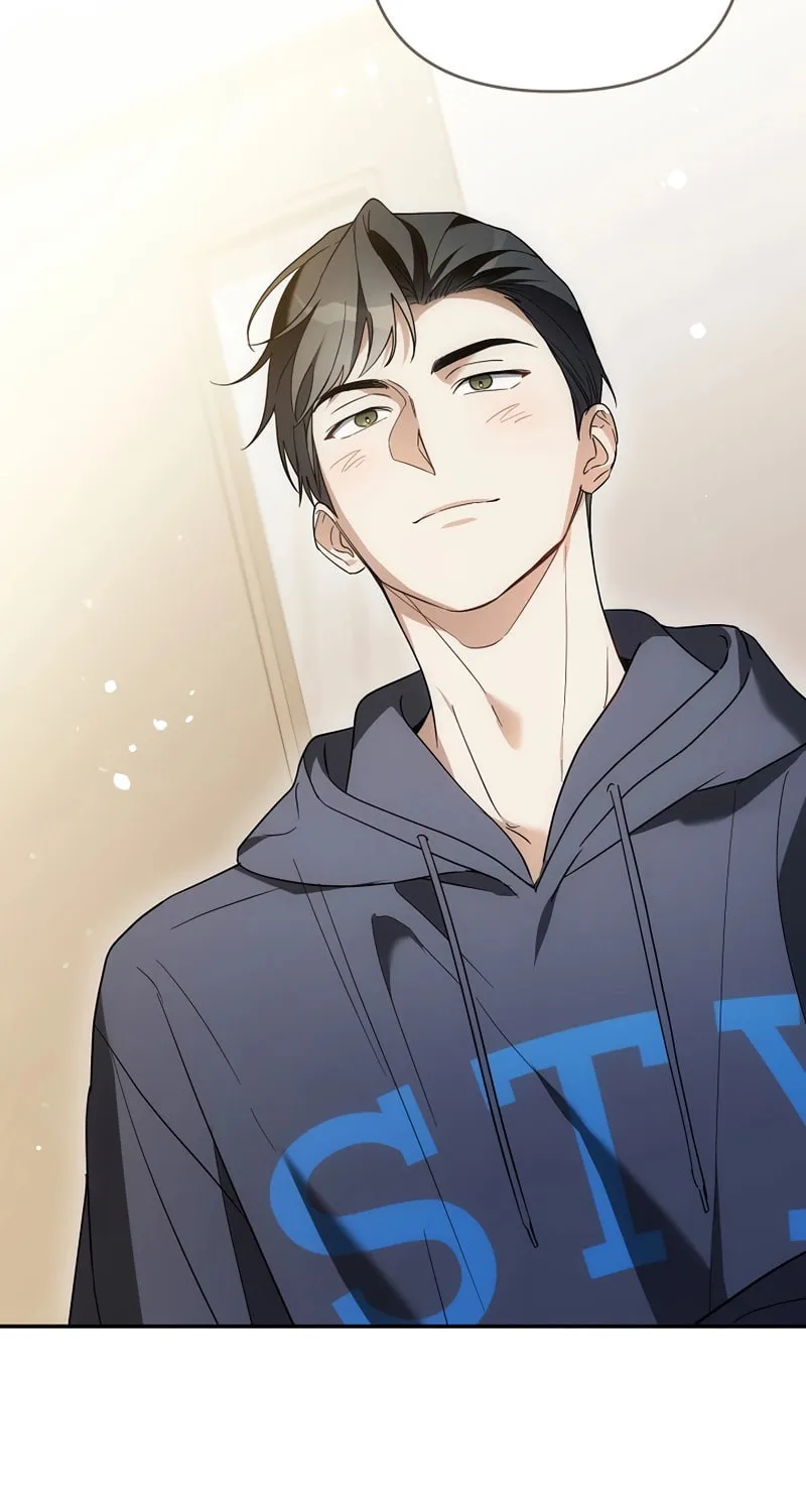 Read Surviving as a PD Idol chapter 37 image 83 on Lezhin