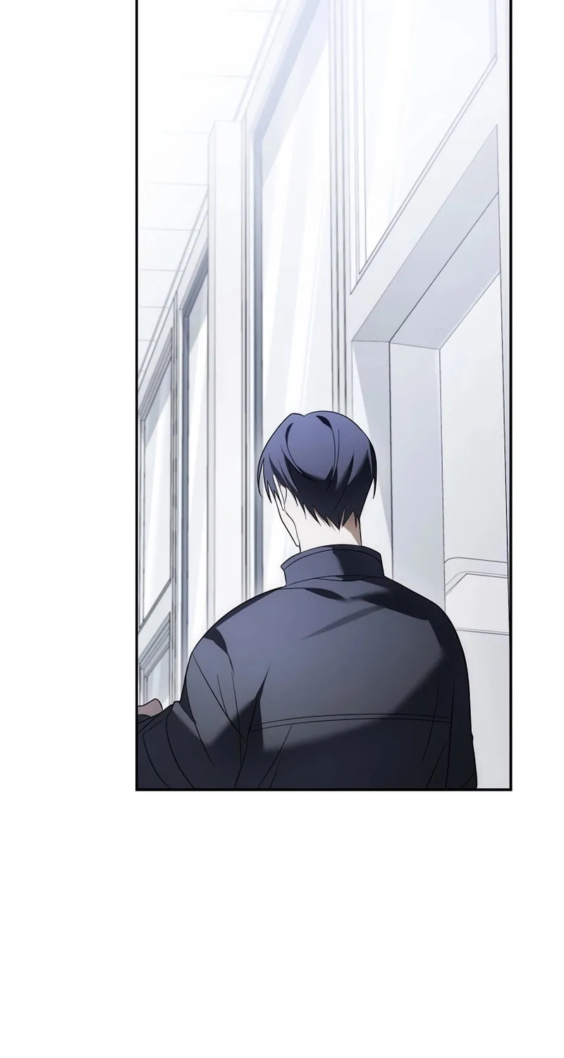 Read Surviving as a PD Idol chapter 37 image 85 on Lezhin