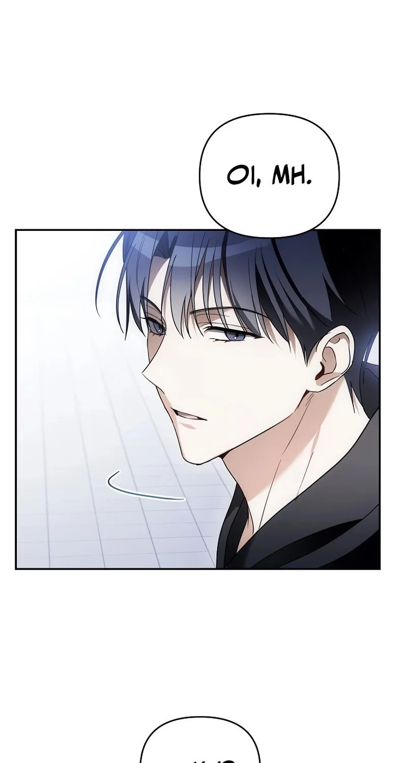 Read Surviving as a PD Idol chapter 37 image 86 on Lezhin