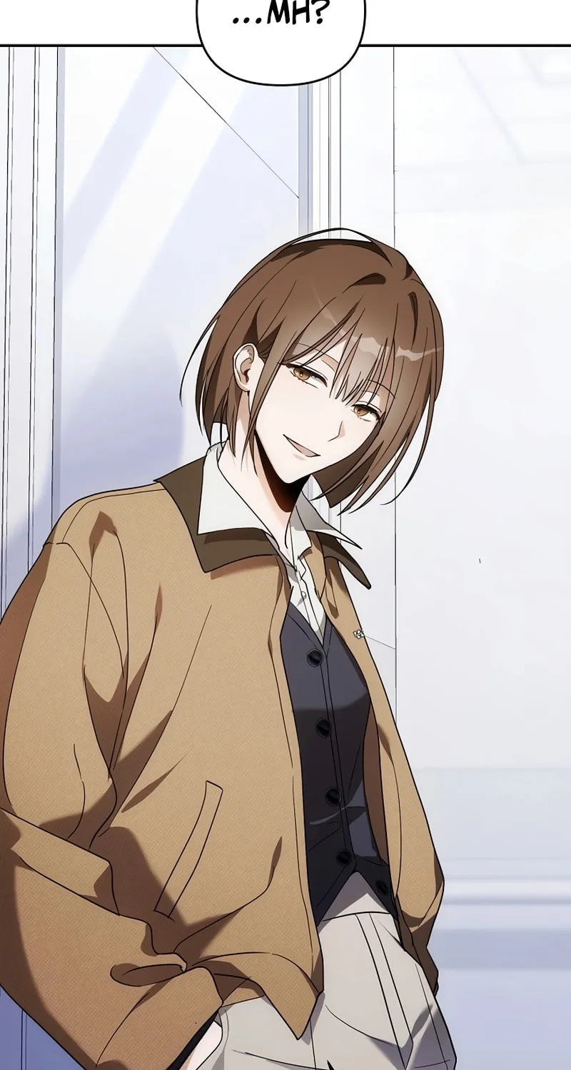 Read Surviving as a PD Idol chapter 37 image 87 on Lezhin