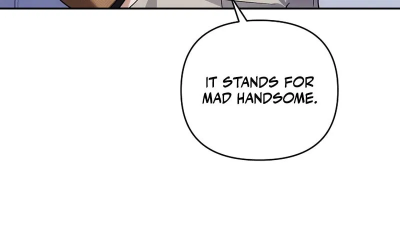 Read Surviving as a PD Idol chapter 37 image 88 on Lezhin
