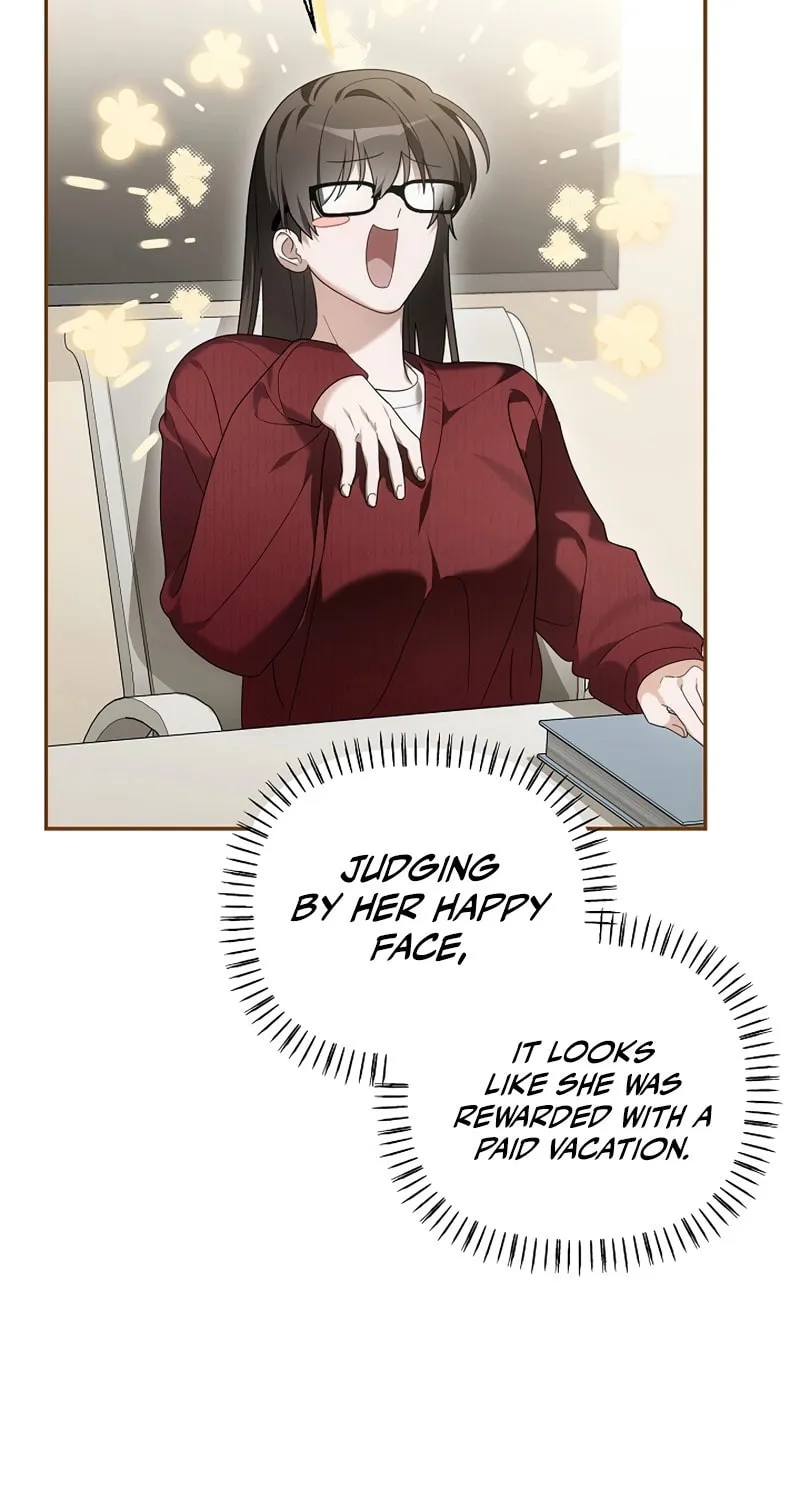 Read Surviving as a PD Idol chapter 37 image 9 on Lezhin