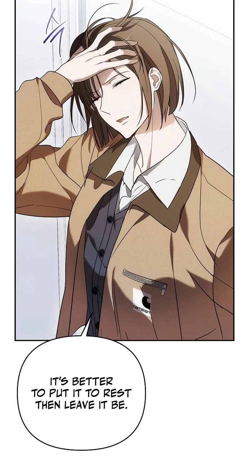 Read Surviving as a PD Idol chapter 37 image 91 on Lezhin