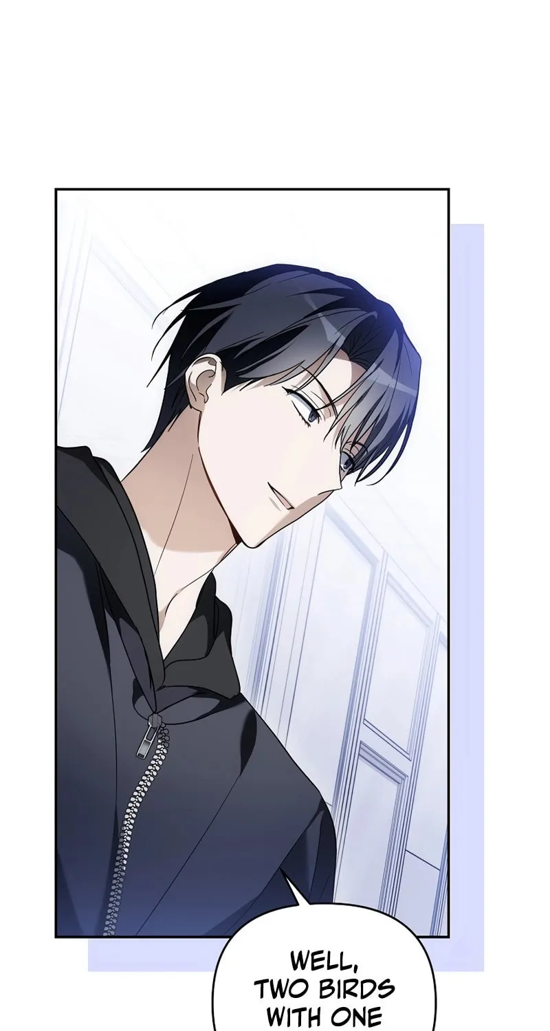 Read Surviving as a PD Idol chapter 37 image 92 on Lezhin