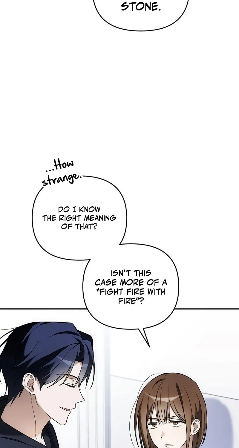 Read Surviving as a PD Idol chapter 37 image 93 on Lezhin