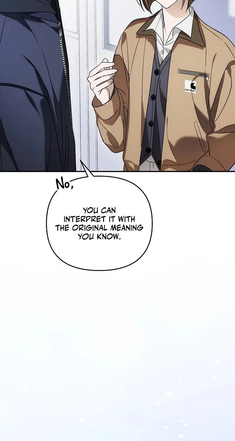 Read Surviving as a PD Idol chapter 37 image 94 on Lezhin