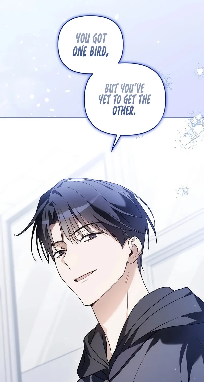 Read Surviving as a PD Idol chapter 37 image 95 on Lezhin