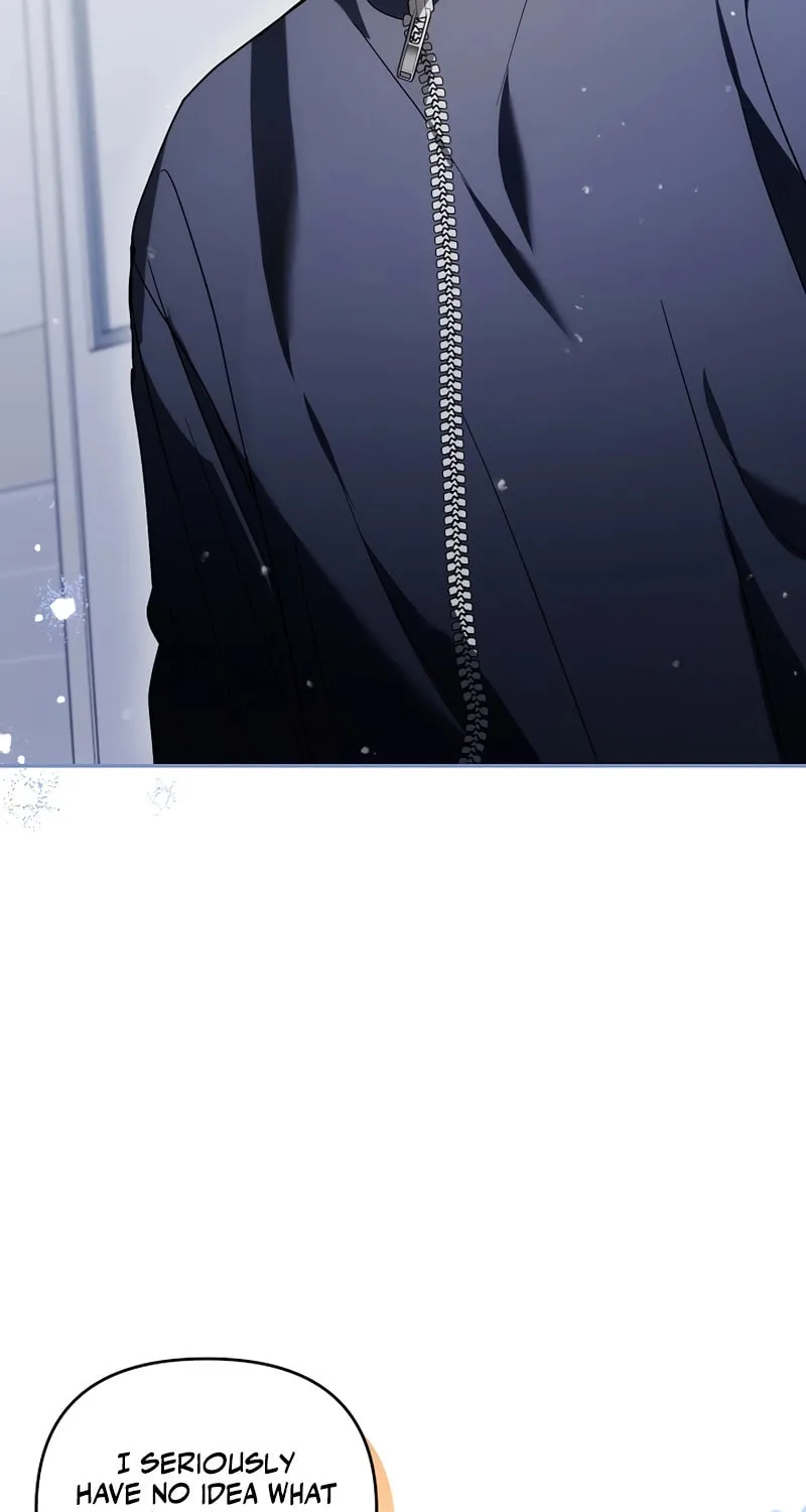 Read Surviving as a PD Idol chapter 37 image 96 on Lezhin