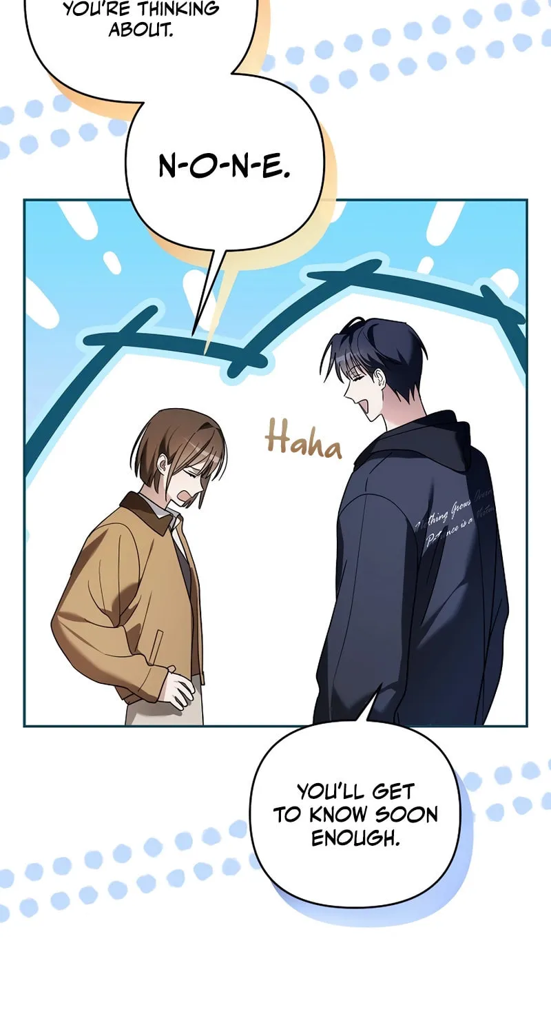 Read Surviving as a PD Idol chapter 37 image 97 on Lezhin