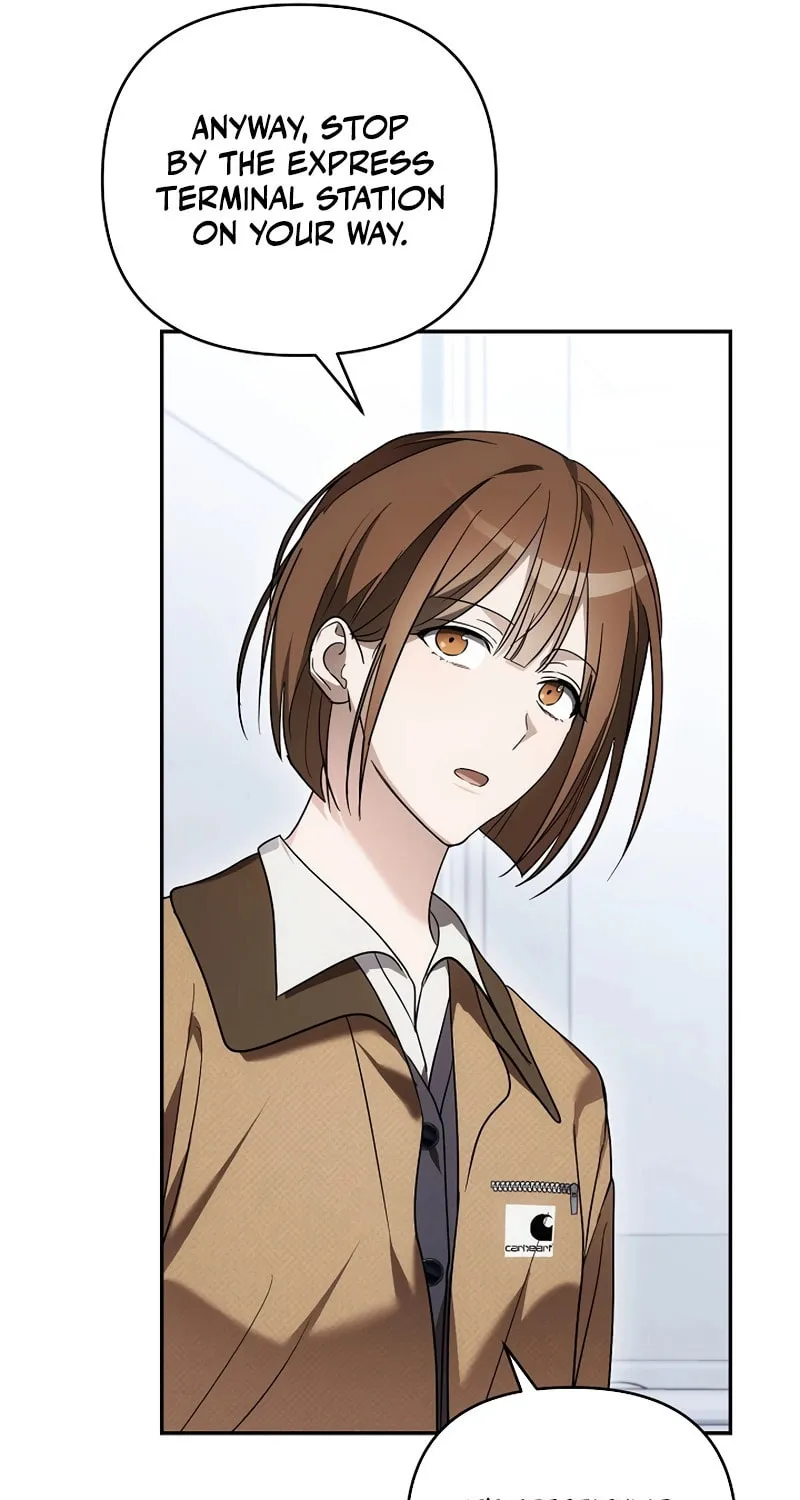 Read Surviving as a PD Idol chapter 37 image 99 on Lezhin