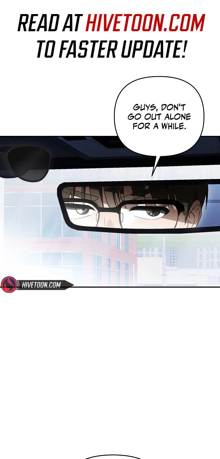 Read Surviving as a PD Idol chapter 38 image 1 on Lezhin