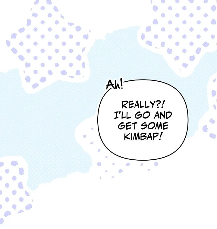 Read Surviving as a PD Idol chapter 38 image 10 on Lezhin