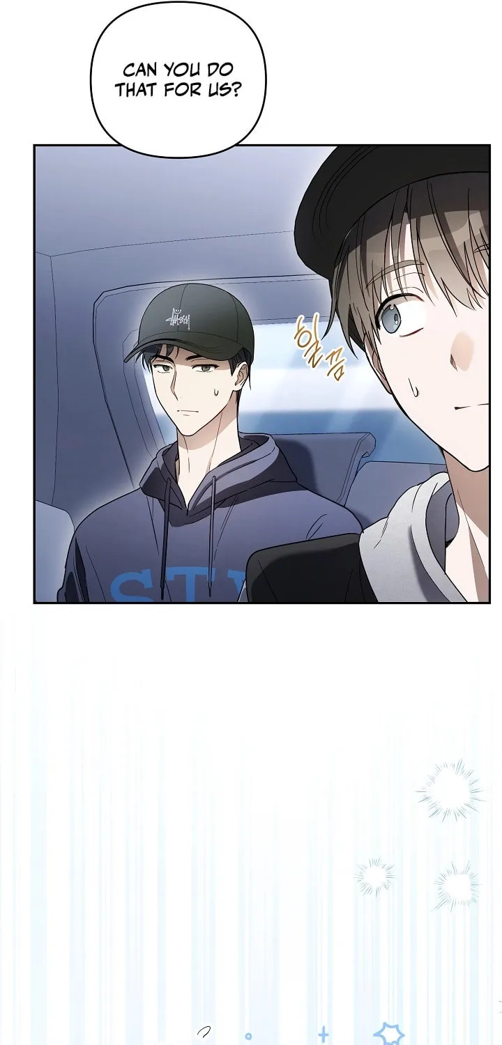Read Surviving as a PD Idol chapter 38 image 11 on Lezhin