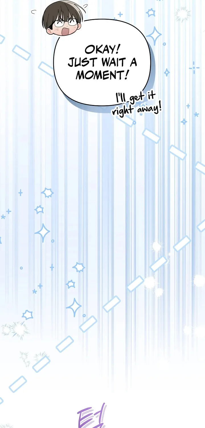 Read Surviving as a PD Idol chapter 38 image 12 on Lezhin