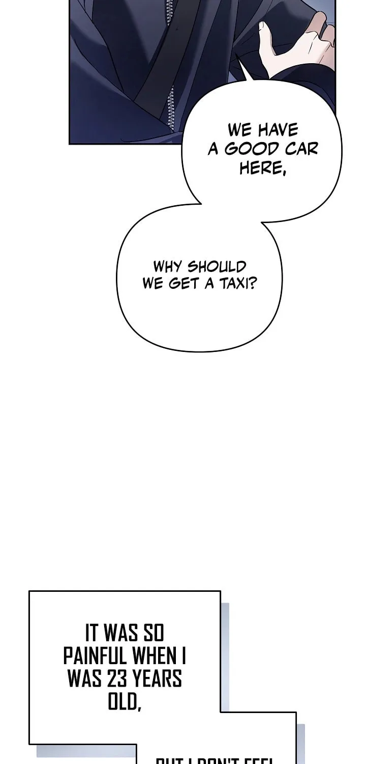 Read Surviving as a PD Idol chapter 38 image 15 on Lezhin