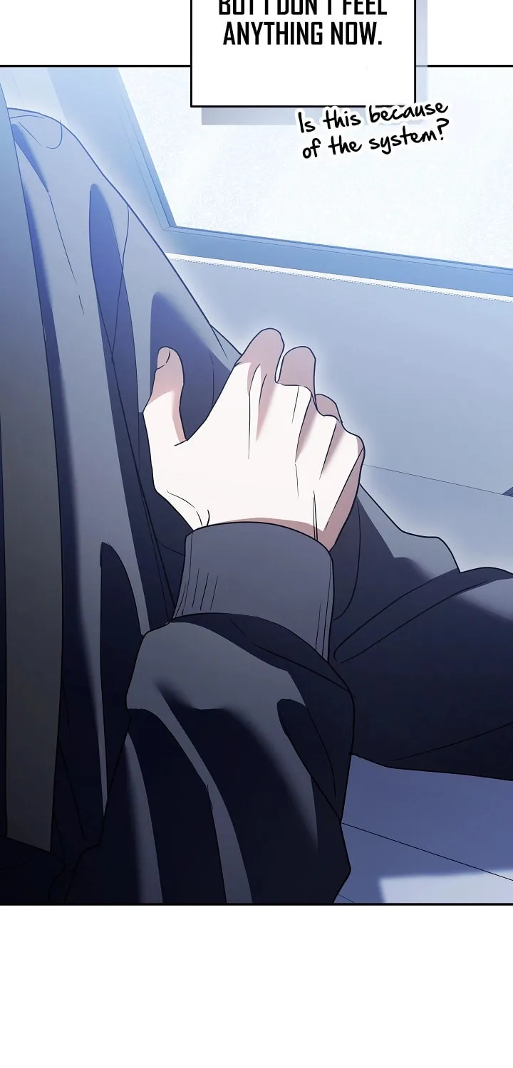 Read Surviving as a PD Idol chapter 38 image 16 on Lezhin