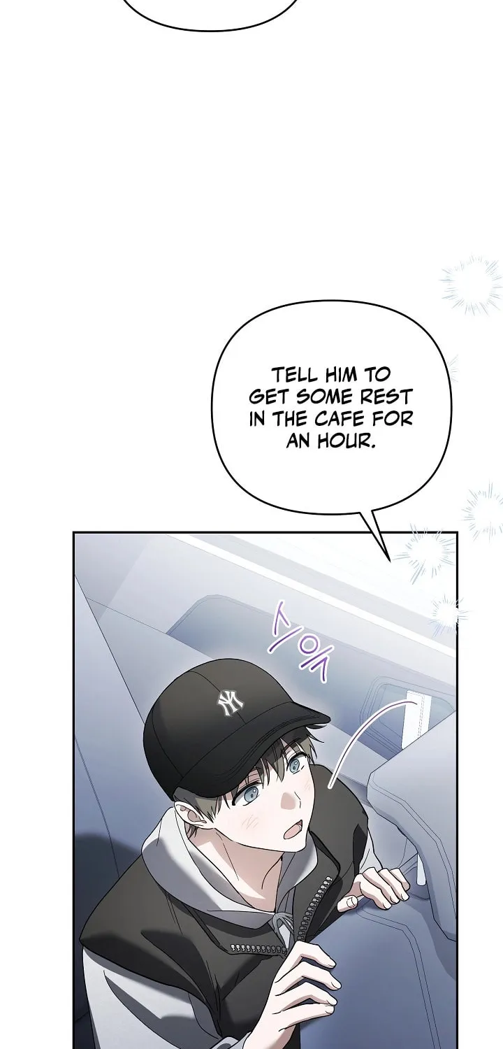 Read Surviving as a PD Idol chapter 38 image 18 on Lezhin