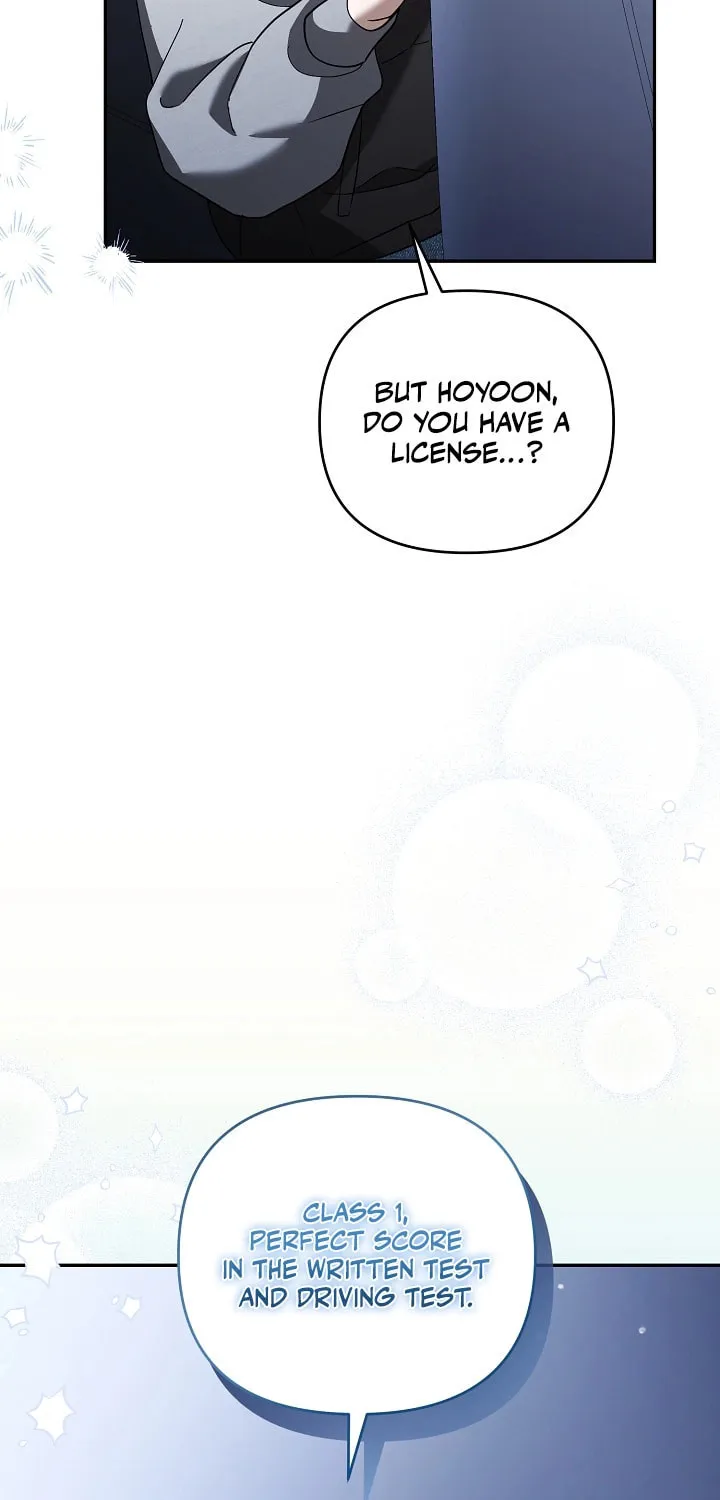 Read Surviving as a PD Idol chapter 38 image 19 on Lezhin