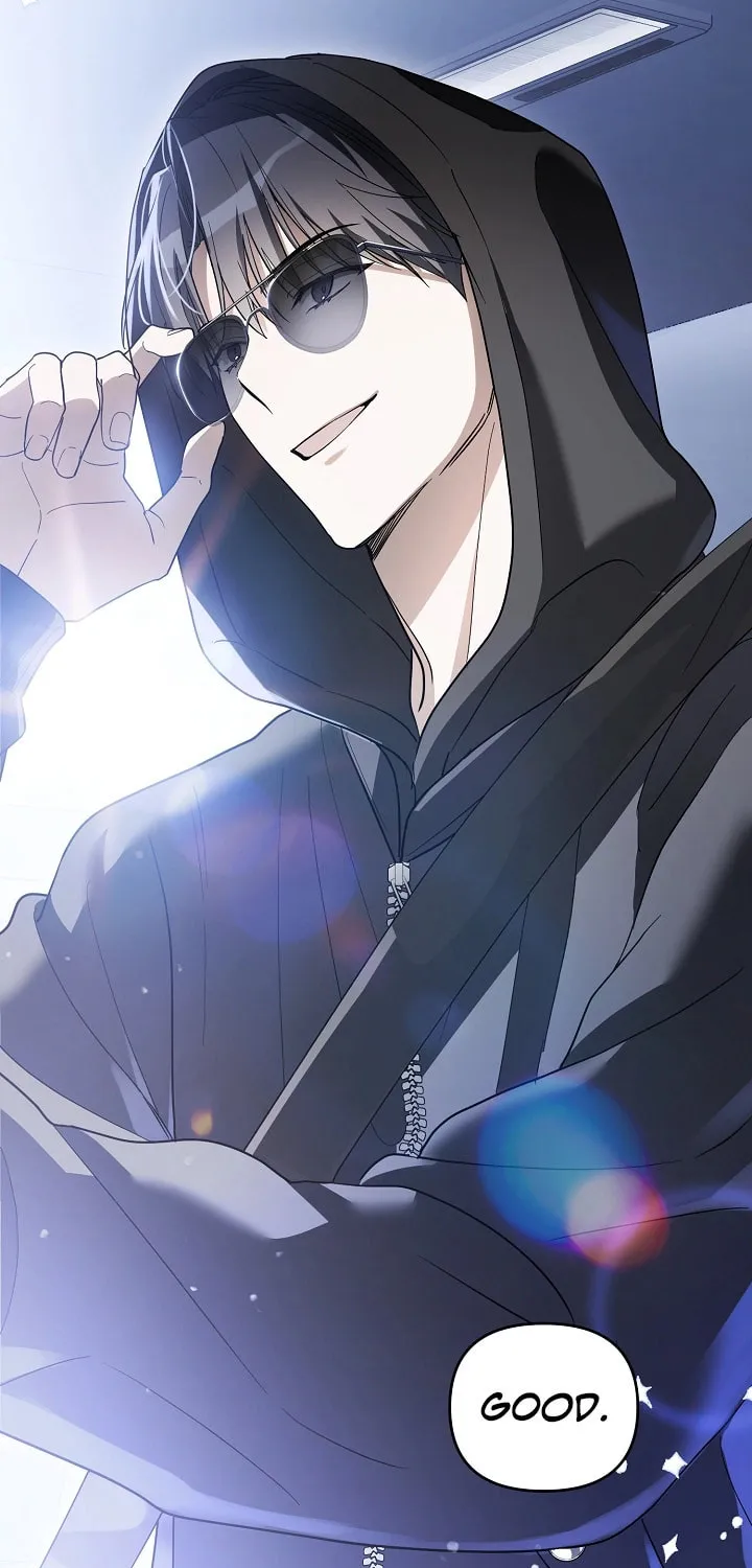 Read Surviving as a PD Idol chapter 38 image 21 on Lezhin