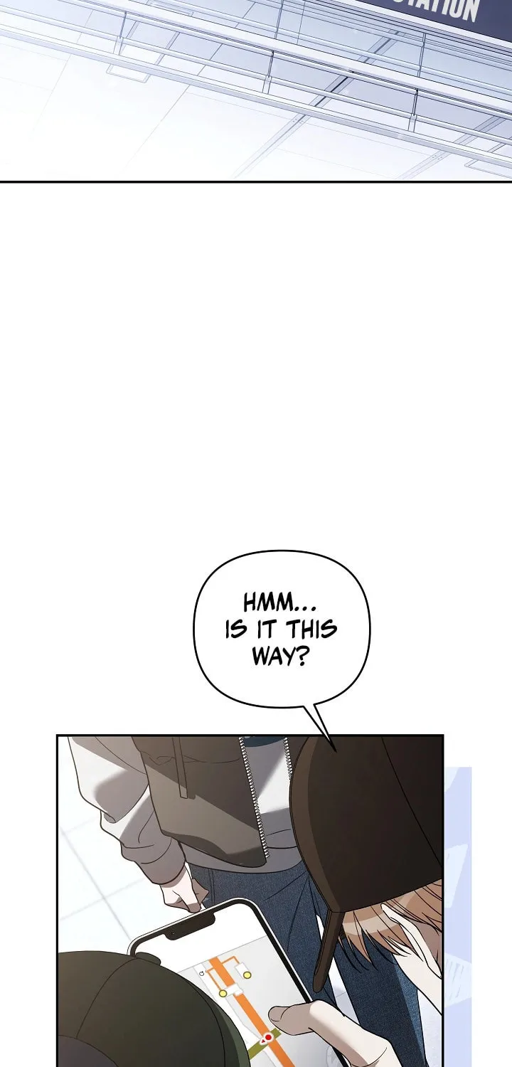Read Surviving as a PD Idol chapter 38 image 24 on Lezhin