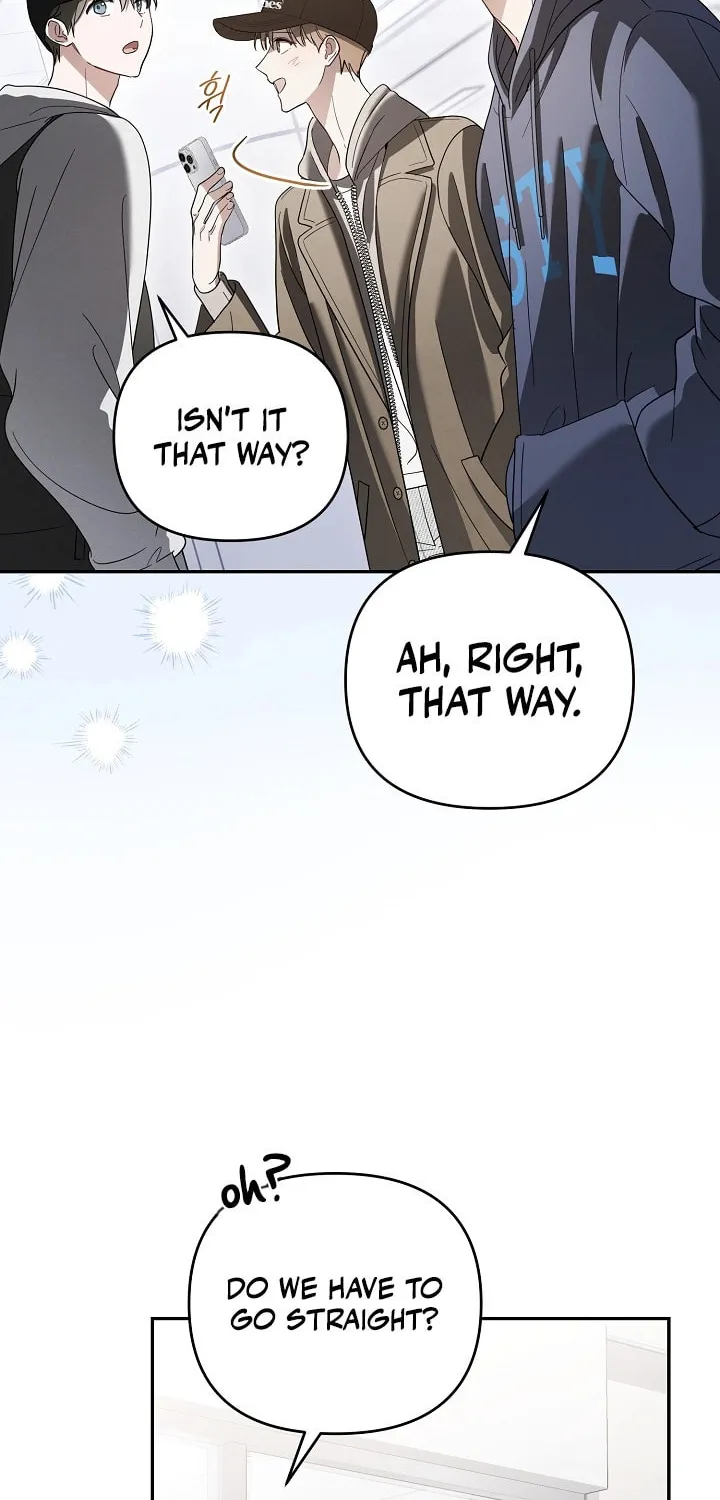 Read Surviving as a PD Idol chapter 38 image 26 on Lezhin