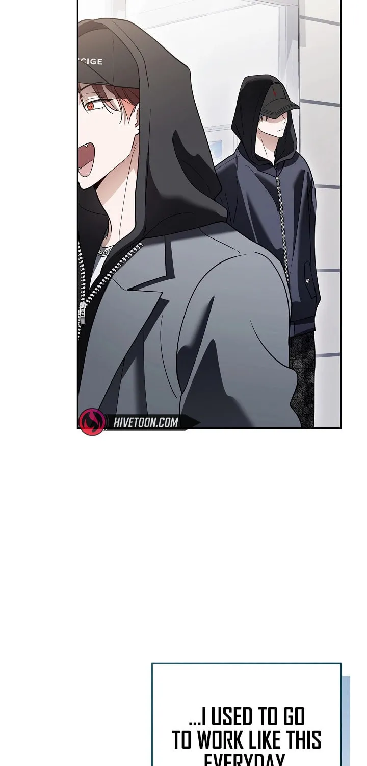Read Surviving as a PD Idol chapter 38 image 27 on Lezhin