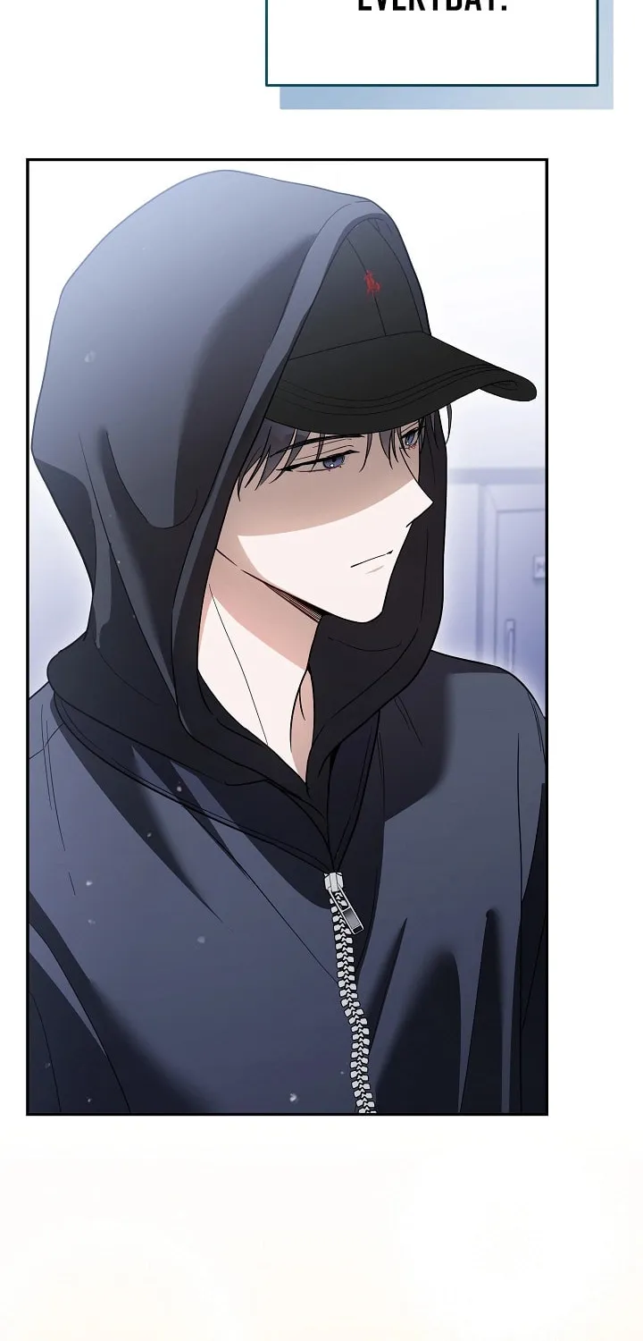 Read Surviving as a PD Idol chapter 38 image 28 on Lezhin