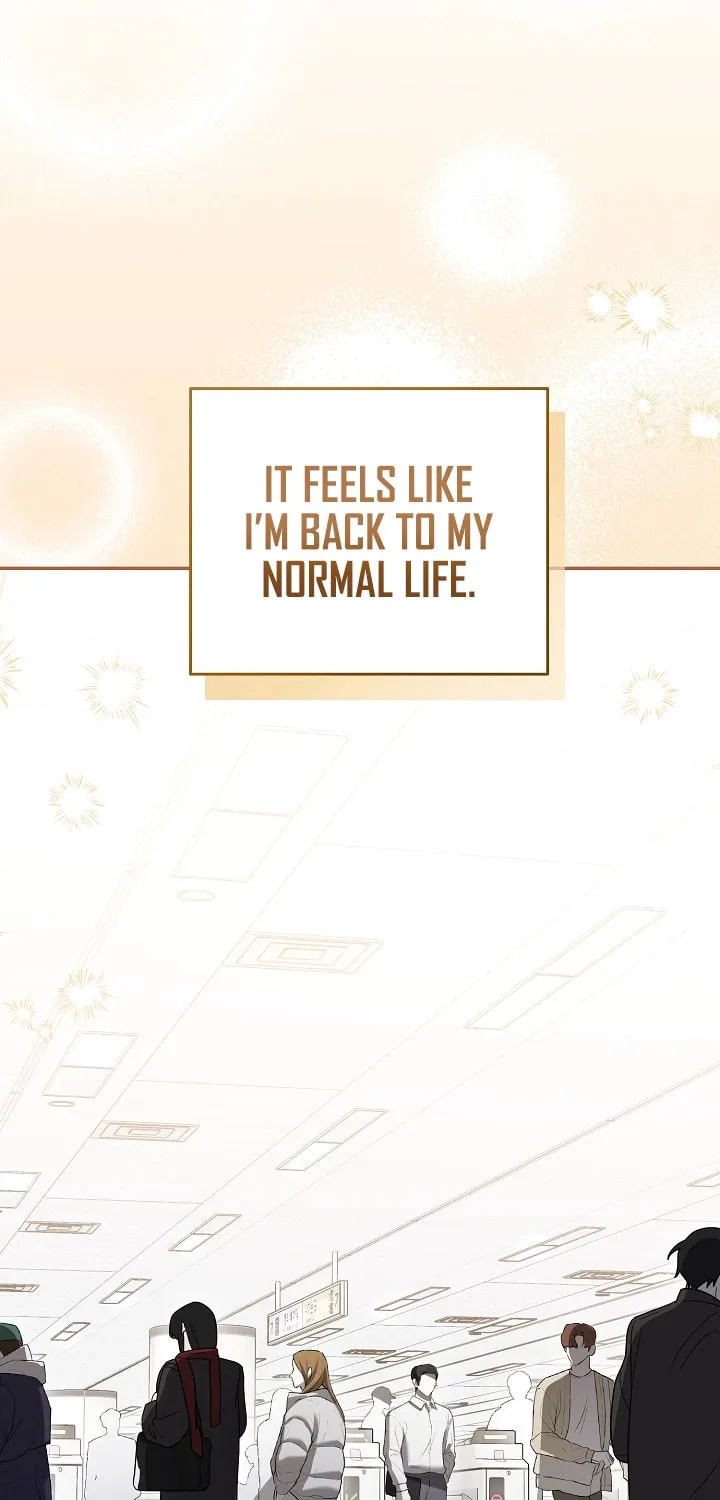 Read Surviving as a PD Idol chapter 38 image 29 on Lezhin