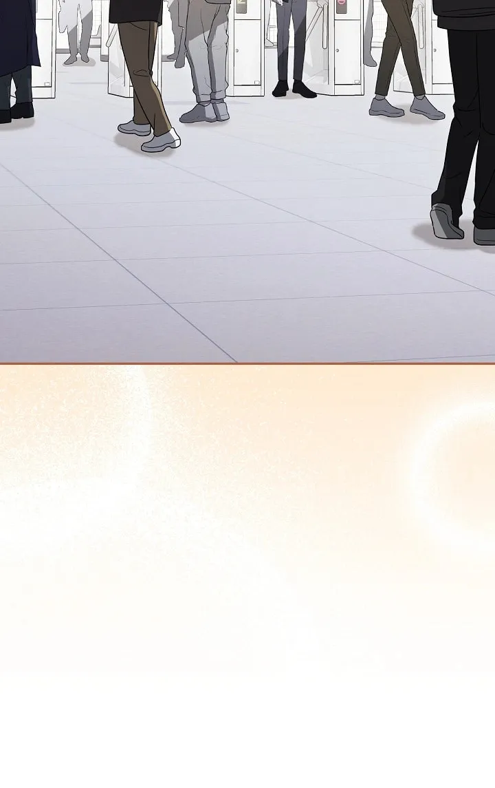 Read Surviving as a PD Idol chapter 38 image 30 on Lezhin