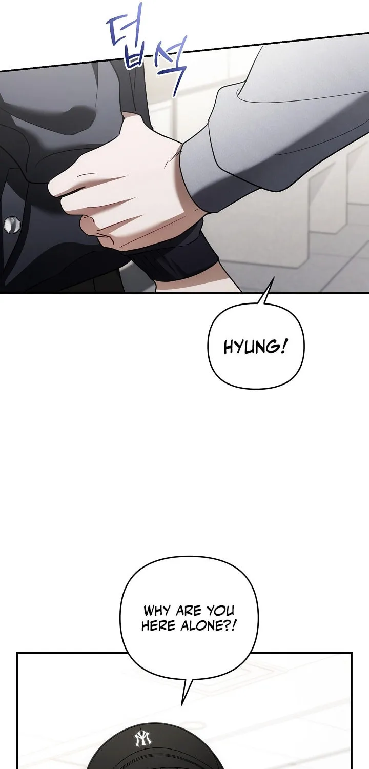 Read Surviving as a PD Idol chapter 38 image 31 on Lezhin