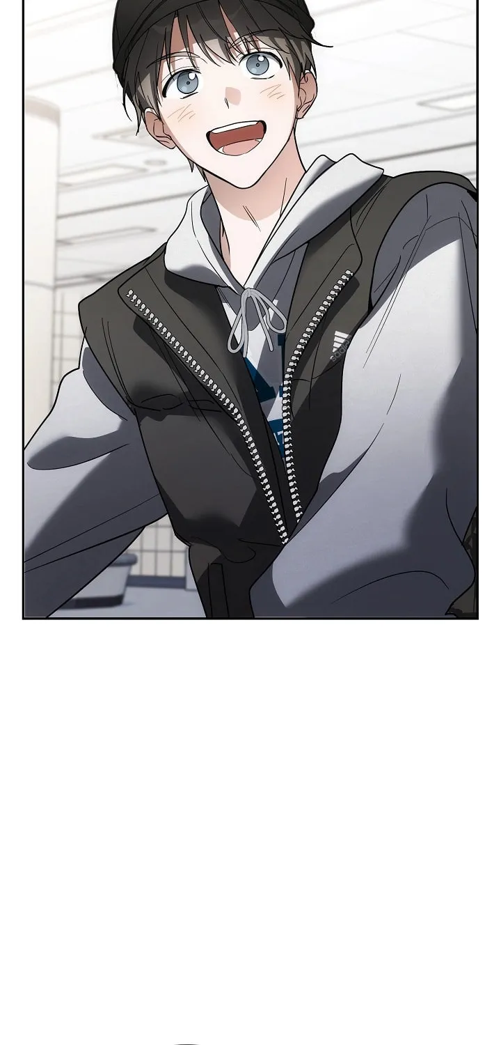 Read Surviving as a PD Idol chapter 38 image 32 on Lezhin