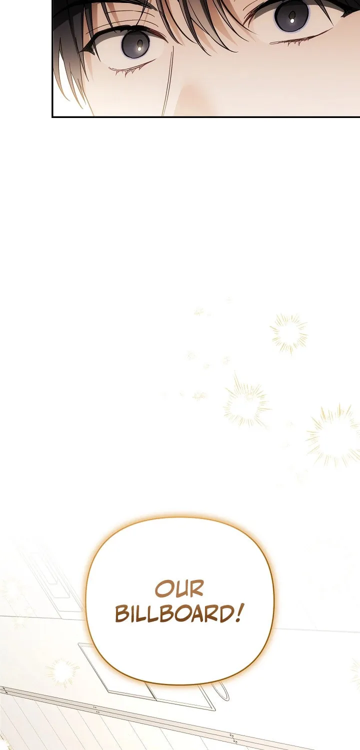 Read Surviving as a PD Idol chapter 38 image 34 on Lezhin