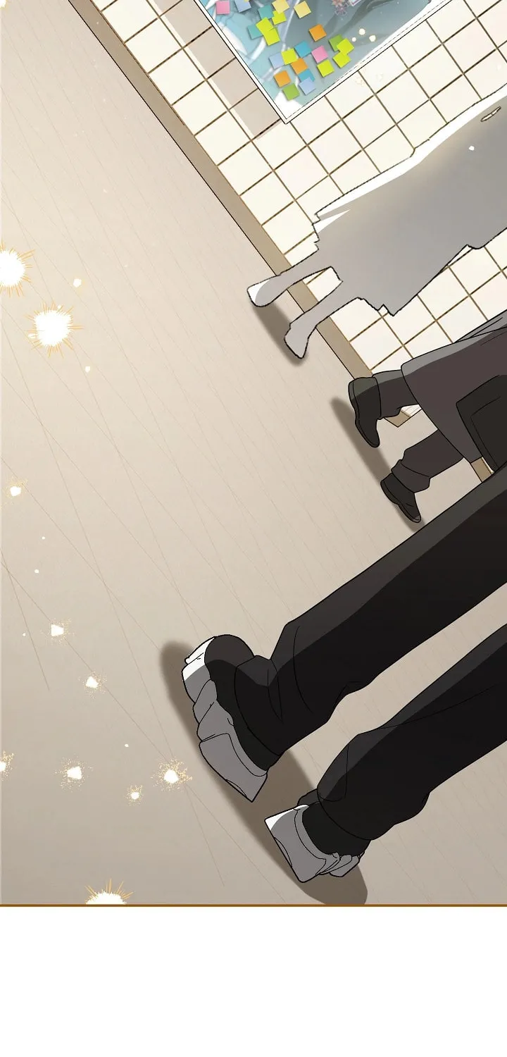 Read Surviving as a PD Idol chapter 38 image 36 on Lezhin