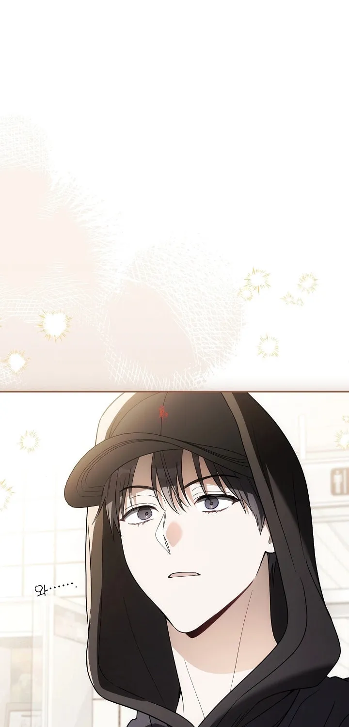 Read Surviving as a PD Idol chapter 38 image 37 on Lezhin