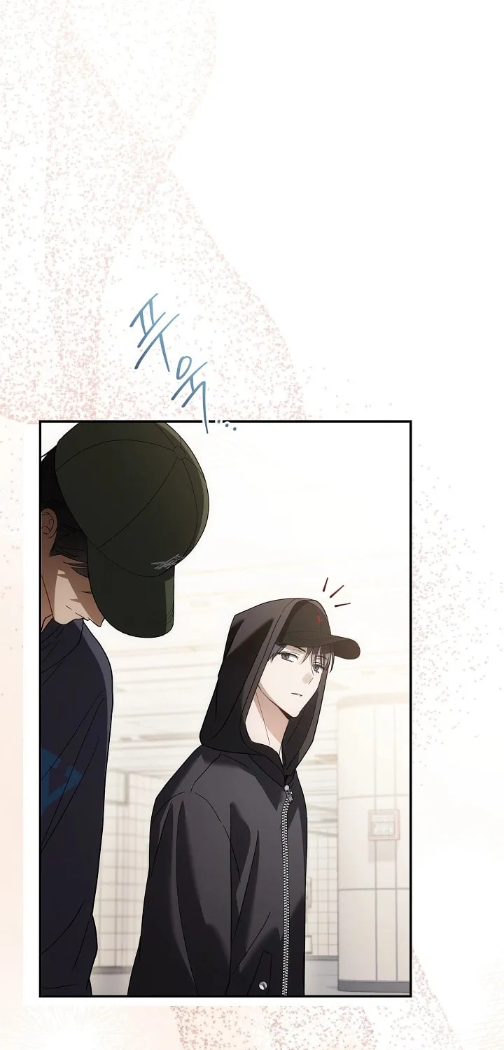 Read Surviving as a PD Idol chapter 38 image 39 on Lezhin