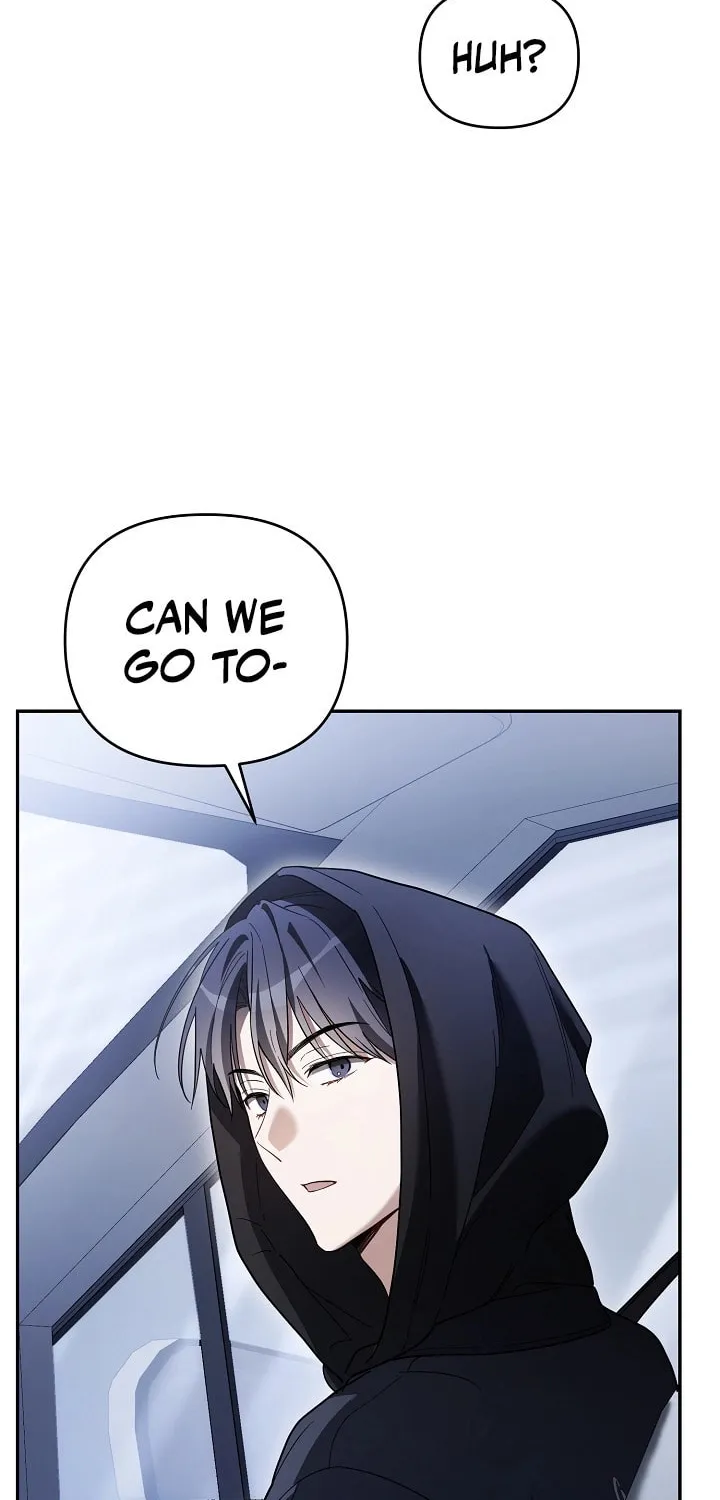 Read Surviving as a PD Idol chapter 38 image 4 on Lezhin