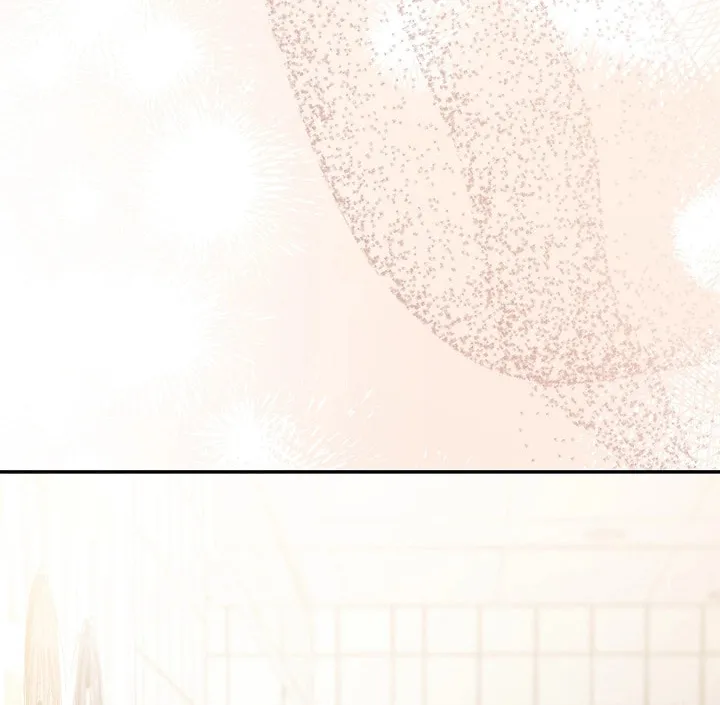 Read Surviving as a PD Idol chapter 38 image 40 on Lezhin