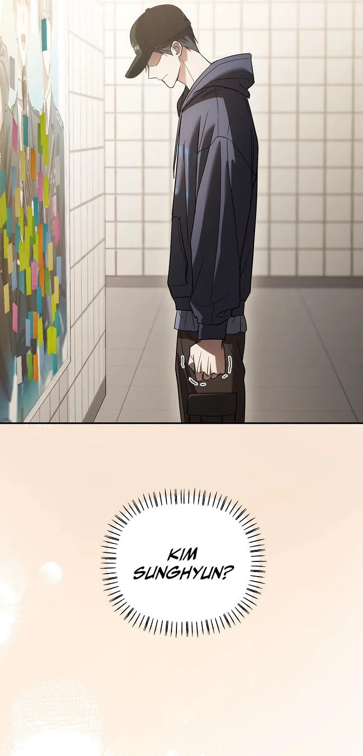 Read Surviving as a PD Idol chapter 38 image 41 on Lezhin