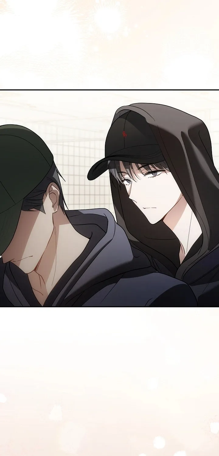 Read Surviving as a PD Idol chapter 38 image 42 on Lezhin