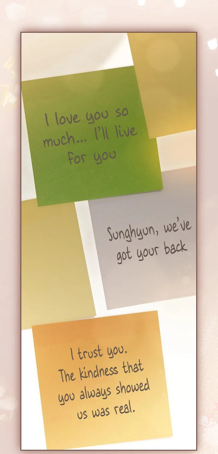 Read Surviving as a PD Idol chapter 38 image 43 on Lezhin