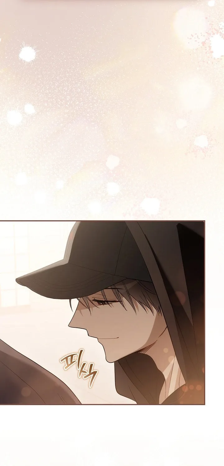 Read Surviving as a PD Idol chapter 38 image 44 on Lezhin