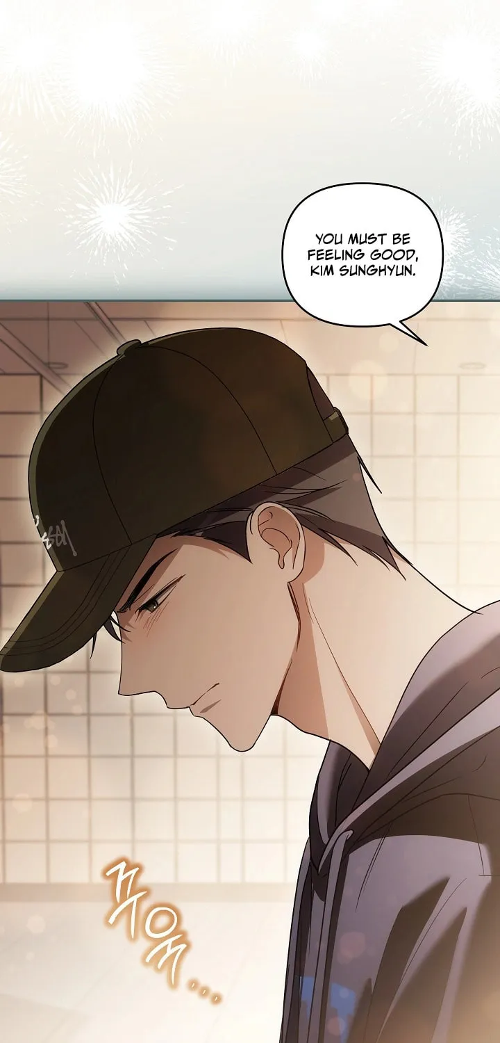 Read Surviving as a PD Idol chapter 38 image 45 on Lezhin