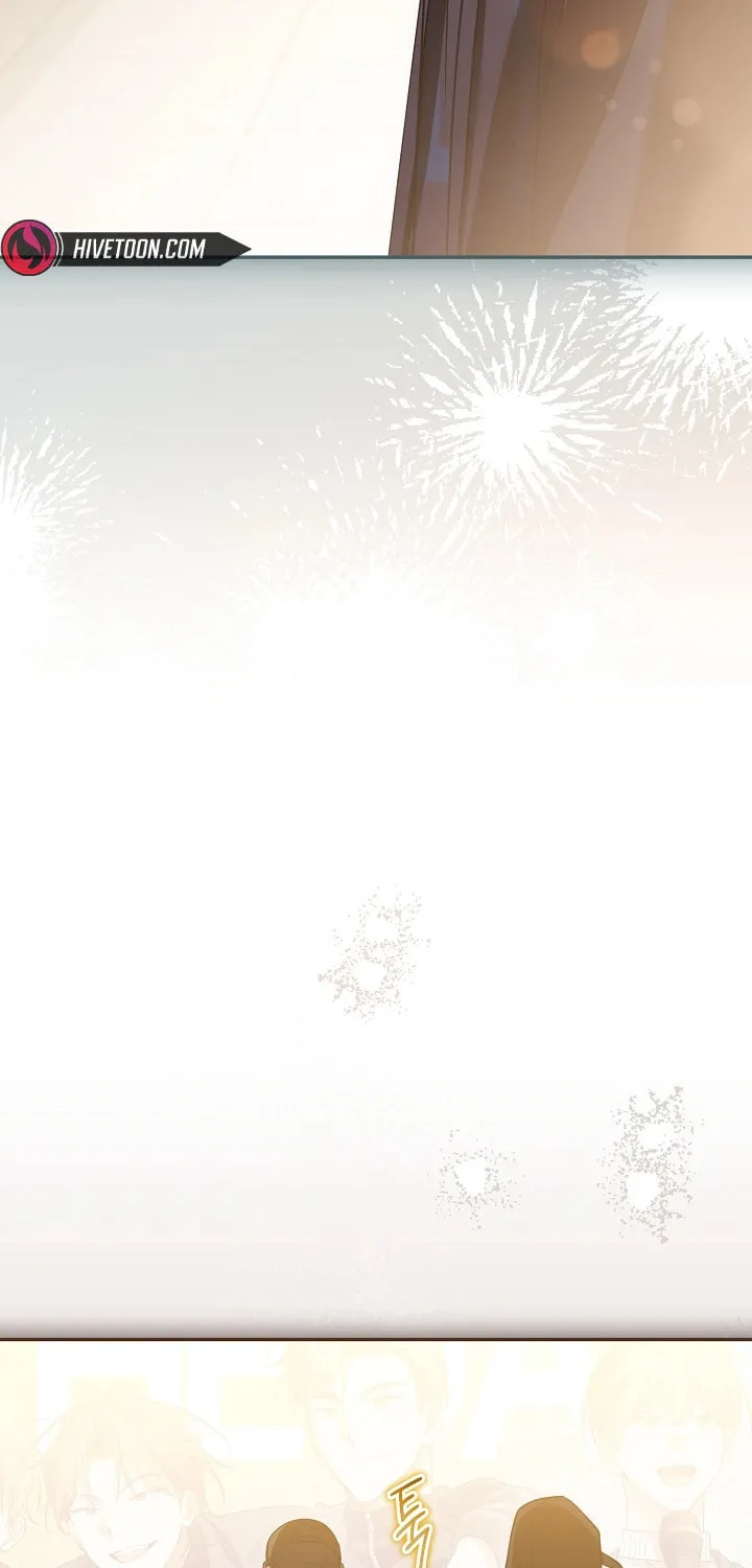 Read Surviving as a PD Idol chapter 38 image 46 on Lezhin