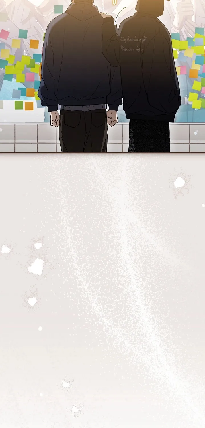 Read Surviving as a PD Idol chapter 38 image 47 on Lezhin
