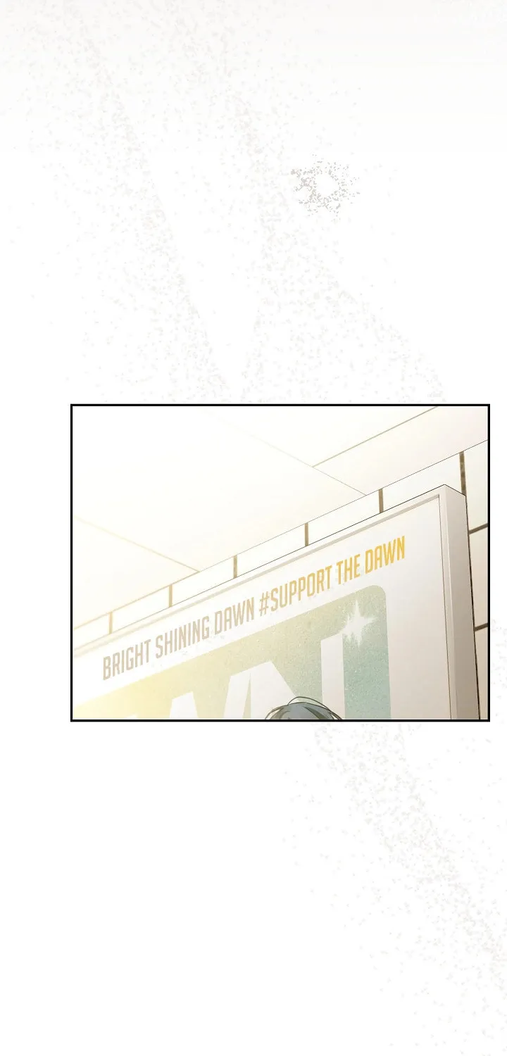 Read Surviving as a PD Idol chapter 38 image 48 on Lezhin